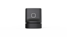 Load image into Gallery viewer, SCIO Mini 2 for Corn Ear Analysis - SCIO