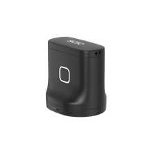 Load image into Gallery viewer, Researcher Kit for SCIO Mini 2 - SCIO