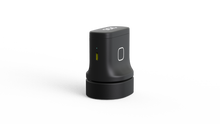 Load image into Gallery viewer, SCIO Mini 2 for Corn Ear Analysis - SCIO