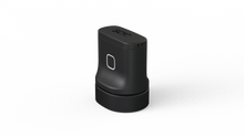Load image into Gallery viewer, SCIO Mini 2 for Corn Ear Analysis - SCIO