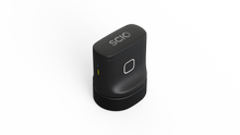 Load image into Gallery viewer, SCIO Mini 2 for Corn Ear Analysis - SCIO