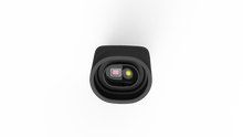Load image into Gallery viewer, SCIO Mini 2 for Corn Ear Analysis - SCIO