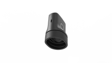 Load image into Gallery viewer, SCIO Mini 2 for Corn Ear Analysis - SCIO