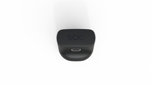 Load image into Gallery viewer, SCIO Mini 2 for Corn Ear Analysis - SCIO