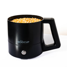 Load image into Gallery viewer, SCiO Cup Analyzer for Custom Harvesters (Including Subscription) - SCIO