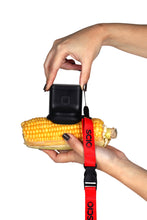 Load image into Gallery viewer, SCIO Mini 2 for Corn Ear Analysis - SCIO