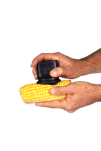 Load image into Gallery viewer, SCIO Mini 2 for Corn Ear Analysis - SCIO