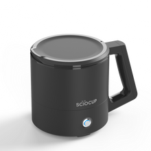 Load image into Gallery viewer, SCIO Cup Animal Feed Analyzer - Subscription Renewal - SCIO
