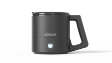 Load image into Gallery viewer, SCiO Cup Soybean Expeller - SCIO