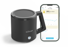 Load image into Gallery viewer, SCiO Cup Soybean Expeller - SCIO