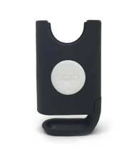 Load image into Gallery viewer, Liquid Accessory - For Developers Only - SCIO