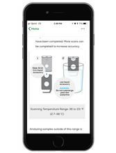 Load image into Gallery viewer, Liquid Accessory - For Developers Only - SCIO