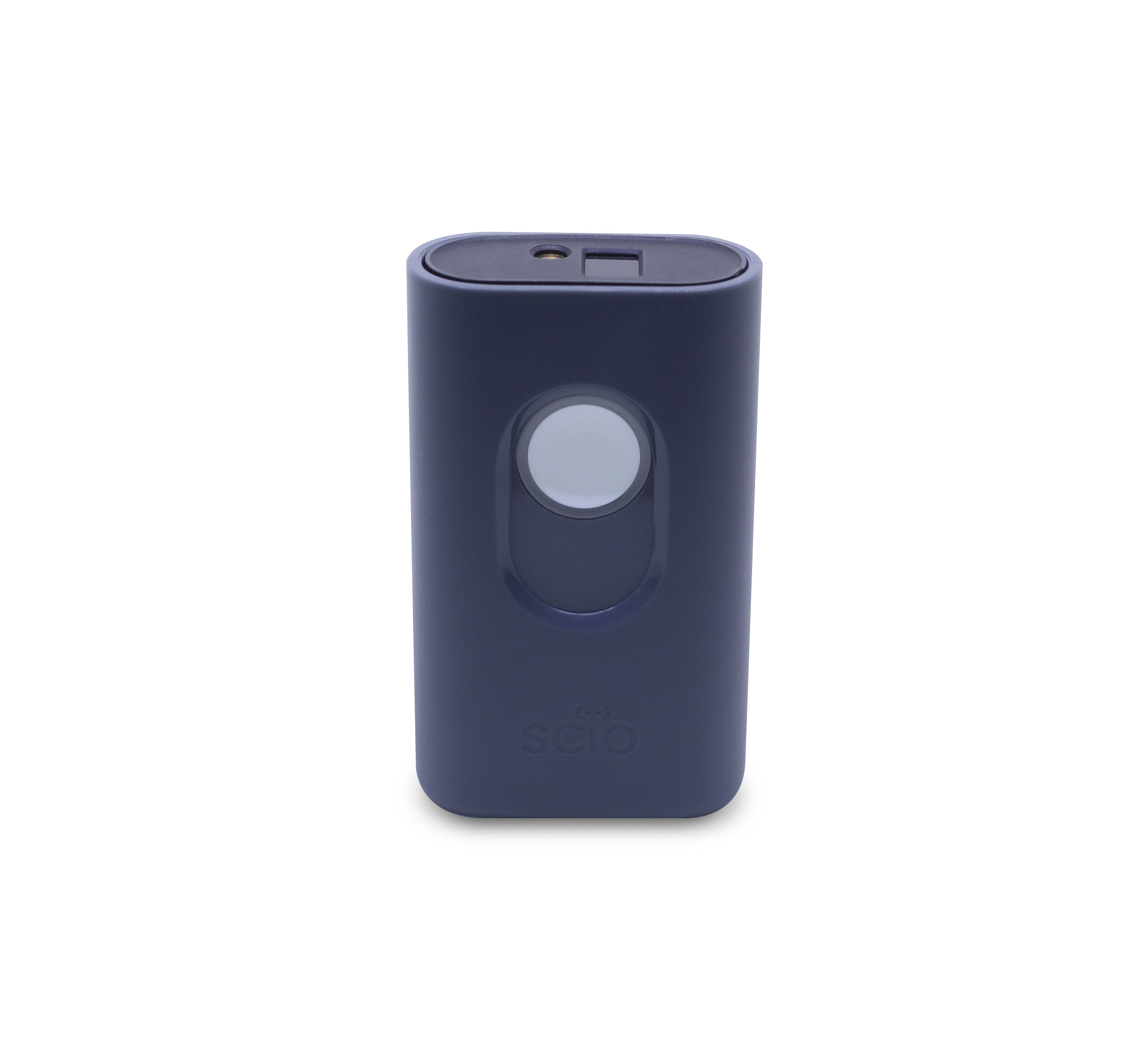 Warranty and replacements – SCIO