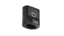 Load image into Gallery viewer, Researcher Kit for SCIO Mini 2 - SCIO
