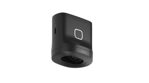 Researcher Kit for SCIO Mini 2 - SCIO
