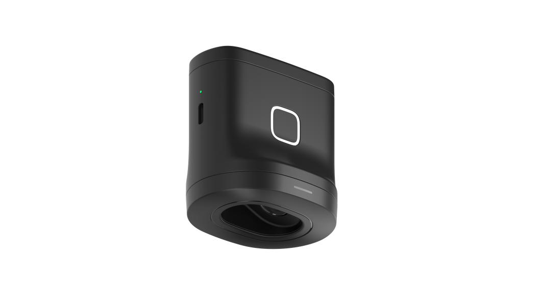 Researcher Kit for SCIO Mini 2 - SCIO
