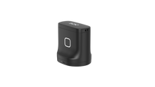 Load image into Gallery viewer, Researcher Kit for SCIO Mini 2 - SCIO
