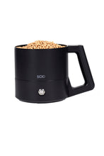 Load image into Gallery viewer, Post -Harvest Grains Analysis 1 calibration only - SCIO
