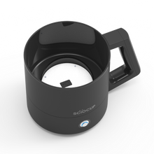 Load image into Gallery viewer, Data collector Kit for SCiO Cup
