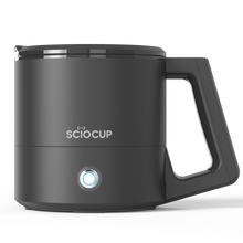 Load image into Gallery viewer, Data collector Kit for SCiO Cup
