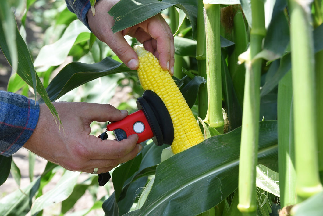 SCiO Corn Moisture Analyzer - 1 Year Subscription only