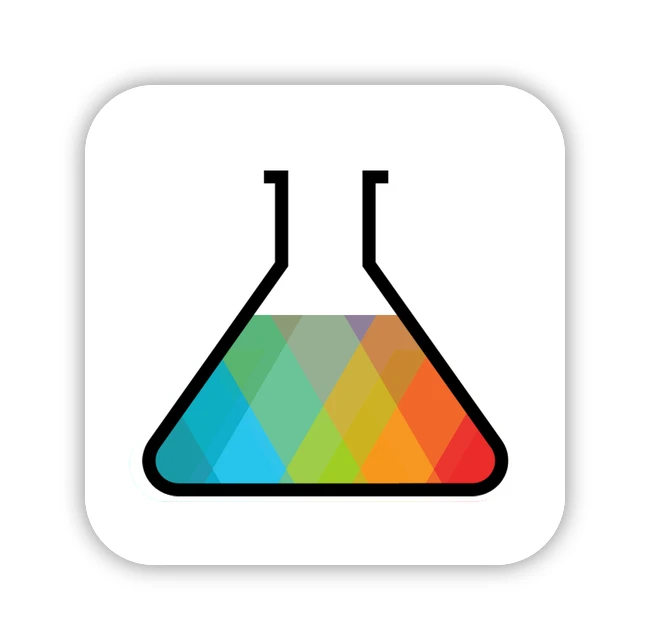 1-Year Researcher License (download raw data)